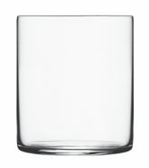 Luigi Bormioli Top Class 35 cl Short Drink - Confezione da 6